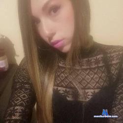 nia_blond stripchat livecam performer profile