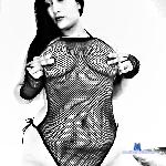 vanessa_myers stripchat livecam show performer room profile