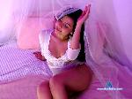 Mistymisterious_ stripchat livecam show performer room profile