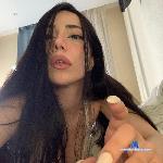 seeyaaSofia stripchat livecam show performer room profile