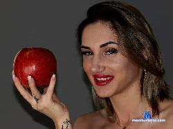 EroticPlayCouple stripchat livecam performer profile