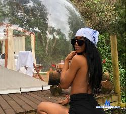 Candy_Pink stripchat livecam performer profile