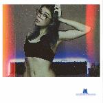 Alice_starlight stripchat livecam show performer room profile