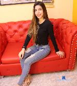 naomi_silva stripchat livecam show performer room profile