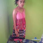 ladiebelle stripchat livecam show performer room profile