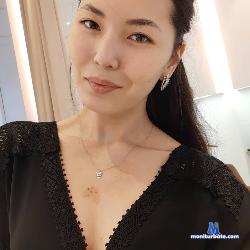 Chan_Lia stripchat livecam performer profile