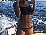 ellenpark stripchat livecam show performer room profile