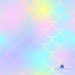 mariapaula- stripchat livecam show performer room profile