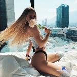 Firuza_1 stripchat livecam show performer room profile