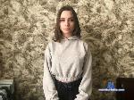Elestra_ stripchat livecam show performer room profile