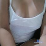 xxxcutebabyxxx30 stripchat livecam show performer room profile