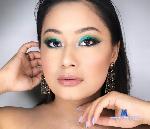 Miraida stripchat livecam show performer room profile