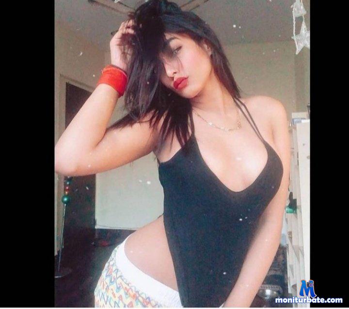 SeducPromise Stripchat performer girls do Dance do Fingering mobile age Teen private Price Ninety Plus do Talk subculture Student body Type Athletic hair Color Black body Type Medium private Price Sixteen To Twenty Four small Audience ethnicity Indian group Show specifics Hairy auto Tag New auto Tag P2 P do Erotic Dance
