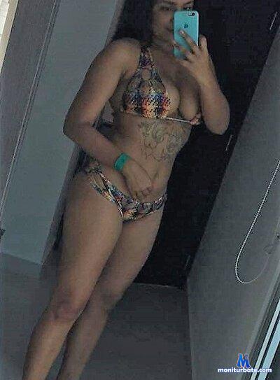 aliciavilla Stripchat performer tag Language Colombian tag Language Spanish Speaking girls age Young ethnicity Latino body Type Curvy auto Tag Interactive Toy auto Tag Lovense do Squirt do Striptease do Fingering specifics Big Tits specific Shaven auto Tag Hd do Topless do Twerk do Sex Toys do Anal do Deep Throat do Doggy Style do Masturbation subculture Student hair Color Black auto Tag Recordable Private do Titty Fuck small Audience body Type B B W body Type Big auto Tag New private Price Eight specific Trimmed auto Tag P2 P do Erotic Dance do Oil Show do Dildo Or Vibrator do Anal Toys do Cumshot do Handjob do Kissing do Ahegao do Spanking do Camel Toe do Ejaculation