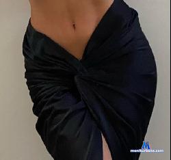 Atina_Samo stripchat livecam performer profile