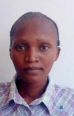 mushroon stripchat livecam show performer room profile