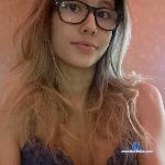 Leott4 stripchat livecam show performer room profile