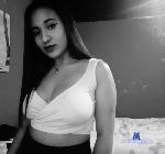 venus_black27 stripchat livecam show performer room profile