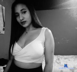 venus_black27 stripchat livecam performer profile