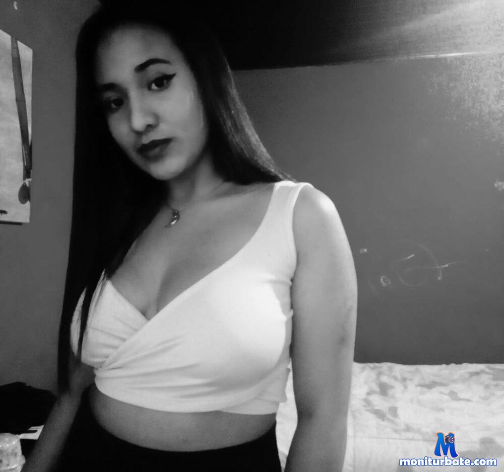 venus_black27 Stripchat performer tag Language Colombian tag Language Spanish Speaking girls age Young ethnicity Latino hair Color Blonde auto Tag Interactive Toy do Dance do Oil auto Tag Lovense do Squirt do Striptease do Fingering specifics Big Tits specific Shaven body Type Petite do Topless do Sex Toys do Anal do Blowjob do Dildo do Deep Throat do Doggy Style do Smoking hair Color Black do Titty Fuck subculture Romantic small Audience auto Tag New private Price Eight hair Color Colorful auto Tag P2 P do Erotic Dance do Oil Show do Dildo Or Vibrator