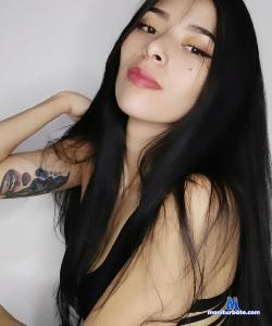 nia_rose_ stripchat livecam performer profile
