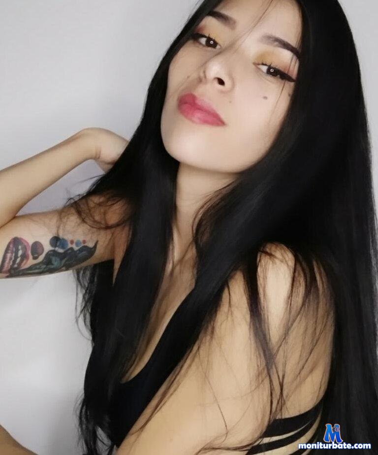 nia_rose_ Stripchat performer tag Language Colombian tag Language Spanish Speaking girls age Young ethnicity Latino do Squirt body Type Petite do Twerk do Sex Toys do Blowjob do Doggy Style do Smoking hair Color Black private Price Sixteen To Twenty Four small Audience auto Tag New auto Tag P2 P do Oil Show do Dildo Or Vibrator do Spanking