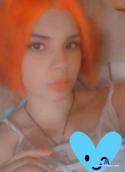 ferridemonwc69 stripchat livecam performer profile