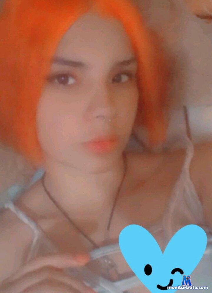 ferridemonwc69 Stripchat performer tag Language Colombian tag Language Spanish Speaking girls ethnicity Latino do Dance do Shower do Oil do Fingering specific Shaven age Teen body Type Petite hair Color Red do Anal do Dildo do Doggy Style do Smoking subculture Student private Price Sixteen To Twenty Four small Audience do Anal Beads auto Tag New hair Color Colorful auto Tag P2 P do Erotic Dance do Oil Show do Dildo Or Vibrator do Anal Toys