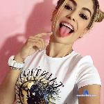 im__kelly stripchat livecam show performer room profile