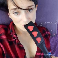 Simone_De_Beauvoir stripchat livecam performer profile