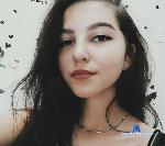 Hot-flower stripchat livecam show performer room profile