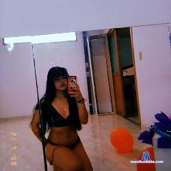 bunny_mia stripchat livecam performer profile