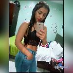 Gabriela_Sexyyx stripchat livecam show performer room profile