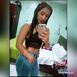 Gabriela_Sexyyx stripchat livecam performer profile