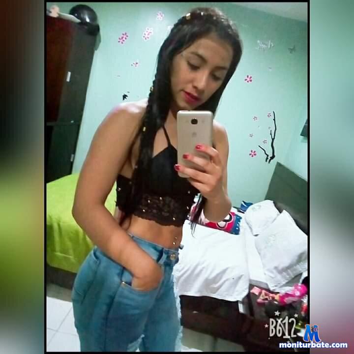 Gabriela_Sexyyx Stripchat performer tag Language Colombian tag Language Spanish Speaking girls age Young ethnicity Latino private Price Thirty Two Sixty do Dance do Oil do Squirt do Striptease do Fingering specifics Big Ass body Type Petite do Talk do Twerk do Blowjob do Dildo do Deep Throat subculture Student hair Color Black do Titty Fuck small Audience do Fisting
