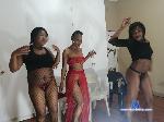 Midnight_Whisperers stripchat livecam show performer room profile