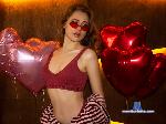 sweety__lips stripchat livecam show performer room profile
