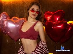 sweety__lips stripchat livecam performer profile