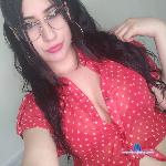madison_milan stripchat livecam show performer room profile