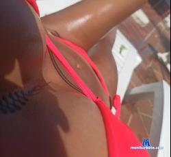 saraluk1 stripchat livecam performer profile