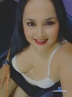 sexmariana_86 stripchat livecam show performer room profile