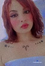 Alana_AC stripchat livecam show performer room profile