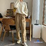 Alya_kim stripchat livecam show performer room profile