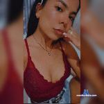 pocahontas_live stripchat livecam show performer room profile