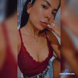 pocahontas_live stripchat livecam performer profile