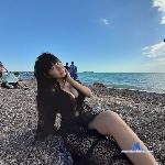 riotaa_i stripchat livecam show performer room profile