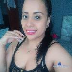 Lovely_Sandy stripchat livecam show performer room profile