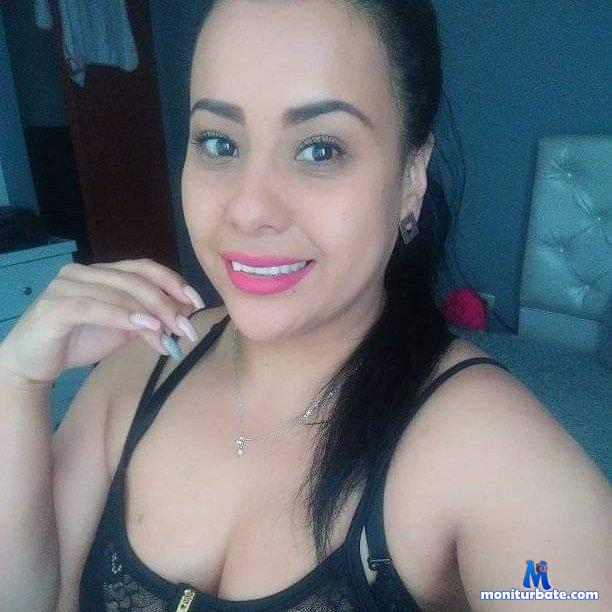 Lovely_Sandy Stripchat performer tag Language Colombian tag Language Spanish Speaking girls ethnicity Latino auto Tag Interactive Toy specifics Big Ass specifics Big Tits specific Shaven do Sex Toys do Deep Throat hair Color Black body Type Medium do Titty Fuck subculture Romantic age Milf small Audience auto Tag New private Price Eight auto Tag Kiiroo auto Tag P2 P do Dildo Or Vibrator