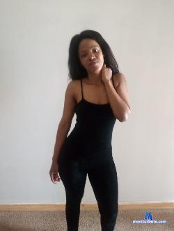 AnalTeaser4x stripchat livecam performer profile