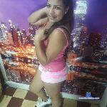 Latin_Asshot4u stripchat livecam show performer room profile